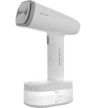 Clothes steamer Black+Decker BXGS1600E