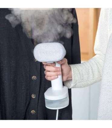 Clothes steamer Black+Decker BXGS1600E