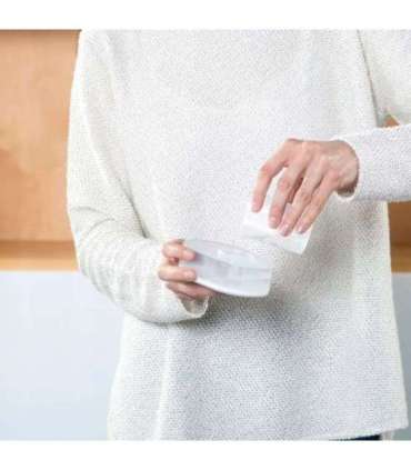 Clothes steamer Black+Decker BXGS1600E