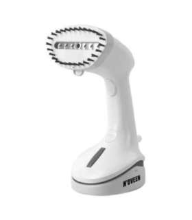 Handheld Clothes Steamer N'oveen HGS340