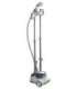Singer Steamworks Pro 2.0 1800 Watt Clothes Steamer