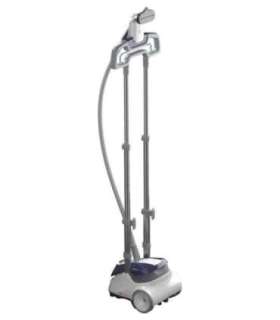 Singer Steamworks Pro 2.0 1800 Watt Clothes Steamer