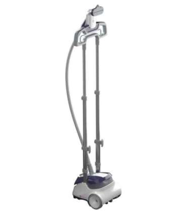 Singer Steamworks Pro 2.0 1800 Watt Clothes Steamer