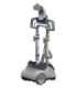 Singer Steamworks Pro 2.0 1800 Watt Clothes Steamer