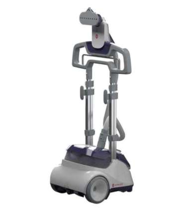 Singer Steamworks Pro 2.0 1800 Watt Clothes Steamer