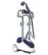 Singer Steamworks Pro 2.0 1800 Watt Clothes Steamer