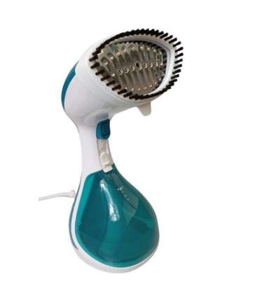 Clothes steamer 1500W Maestro MR-355-BLUE