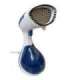 Clothes steamer 1500W Maestro MR-355-BLUE