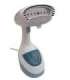 Clothes steamer 1500W Maestro MR-355-BLUE
