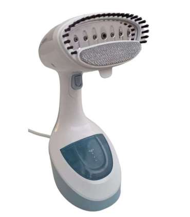 Clothes steamer 1500W Maestro MR-355-BLUE