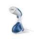 Clothes steamer 1500W Maestro MR-355-BLUE