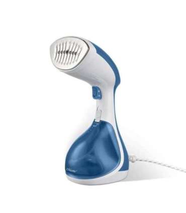 Clothes steamer 1500W Maestro MR-355-BLUE