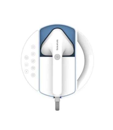 Taurus Sliding Care Force 2200 Clothes Steamer