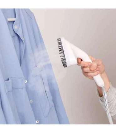 Taurus Sliding Care Force 2200 Clothes Steamer