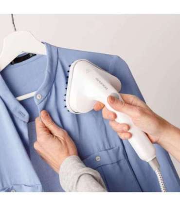 Taurus Sliding Care Force 2200 Clothes Steamer