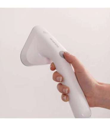 Taurus Sliding Care Force 2200 Clothes Steamer