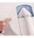 Taurus Sliding Care Force 2200 Clothes Steamer
