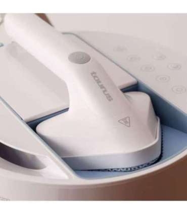 Taurus Sliding Care Force 2200 Clothes Steamer