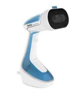 Tefal Pure Tex DT9530G0