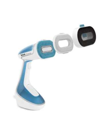 Tefal Pure Tex DT9530G0