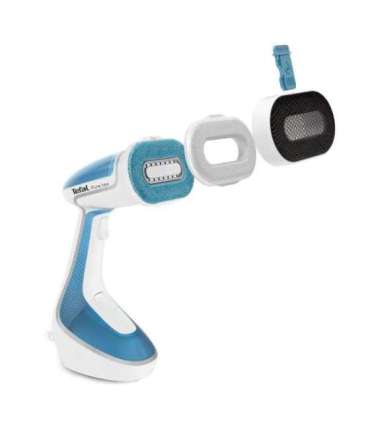 Tefal Pure Tex DT9530G0