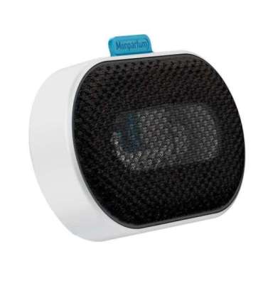 Tefal Pure Tex DT9530G0