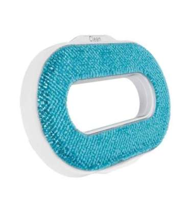 Tefal Pure Tex DT9530G0