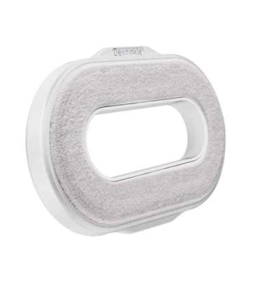 Tefal Pure Tex DT9530G0