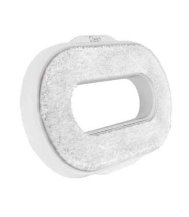 Tefal Pure Tex DT9530G0