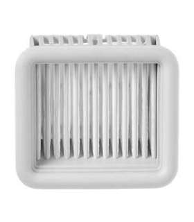 Filter HEPA for Deerma VX910W