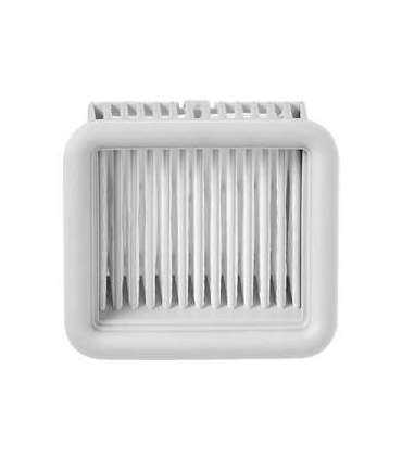 Filter HEPA for Deerma VX910W