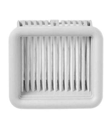 Filter HEPA for Deerma VX910W