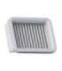 Filter HEPA for Deerma VX910W