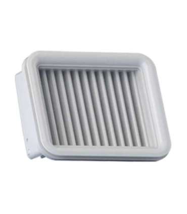 Filter HEPA for Deerma VX910W