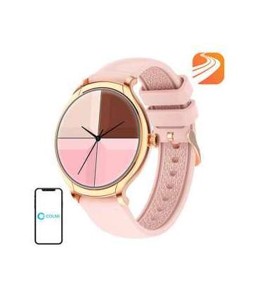 Smartwatch Colmi L10 (Gold)