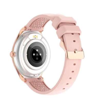 Smartwatch Colmi L10 (Gold)