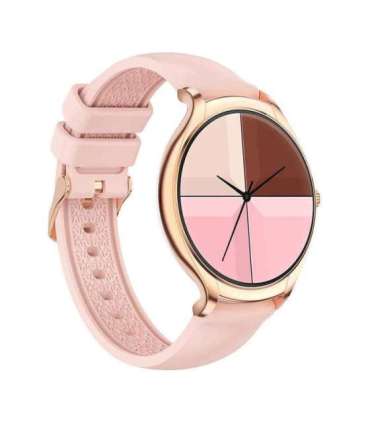 Smartwatch Colmi L10 (Gold)