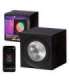 Yeelight Cube Light Smart Gaming Lamp Spot