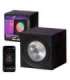 Yeelight Cube Light Smart Gaming Lamp Spot