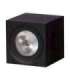 Yeelight Cube Light Smart Gaming Lamp Spot
