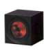 Yeelight Cube Light Smart Gaming Lamp Spot