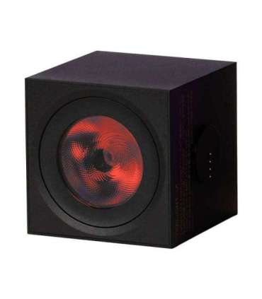 Yeelight Cube Light Smart Gaming Lamp Spot