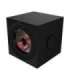 Yeelight Cube Light Smart Gaming Lamp Spot