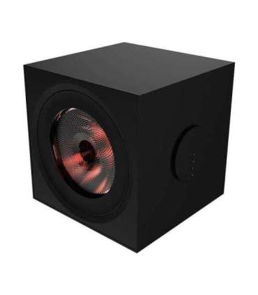 Yeelight Cube Light Smart Gaming Lamp Spot