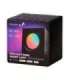 Yeelight Cube Light Smart Gaming Lamp Spot