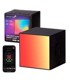 Yeelight Cube Light Smart Gaming Lamp Panel