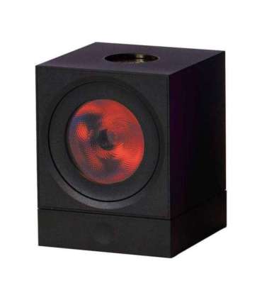 Yeelight Cube Light Smart Gaming Lamp Spot - Base