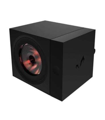 Yeelight Cube Light Smart Gaming Lamp Spot - Base