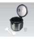 MULTICOOKER MAESTRO MR-795 26 programs, 700 W