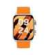 Smartwatch Colmi C81 (Orange)